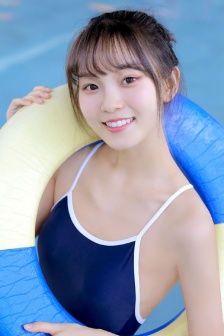 美国ZOOM大妈